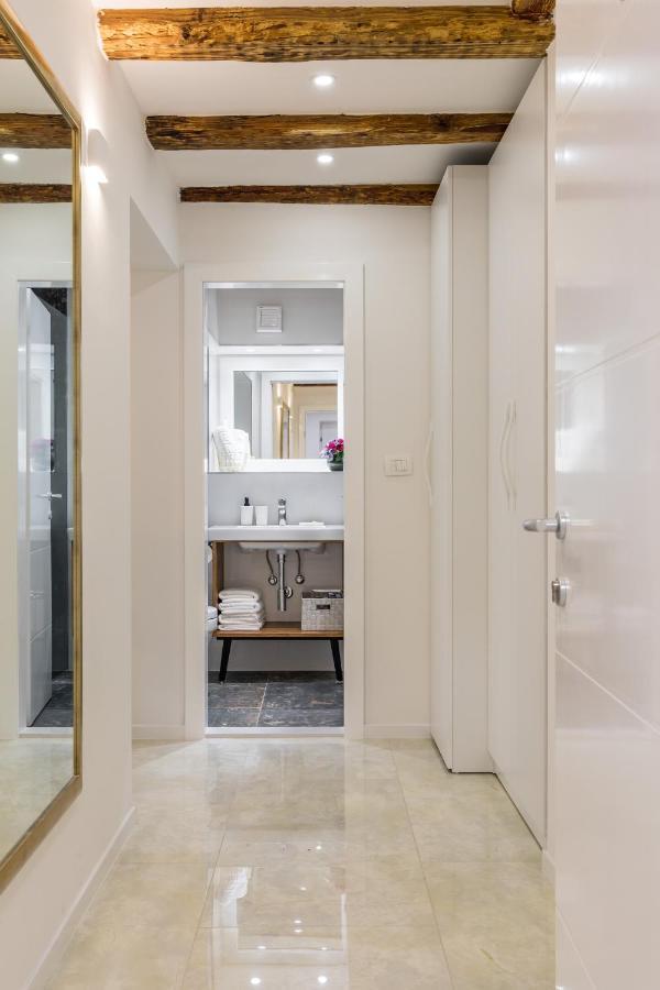 Hani Luxury Rooms Split Exterior photo